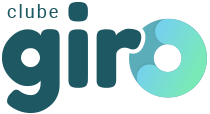 alt logo