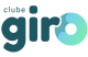 Logo Clube Giro