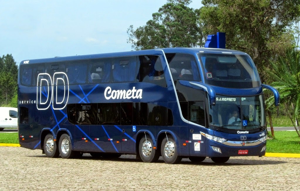 Onibus