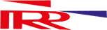 alt Nossa Conta
