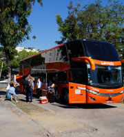 image-city