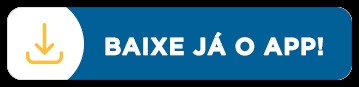 BAIXE O APP II