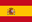 Espanhol da Espanha