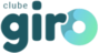 giro-logo